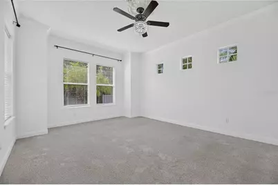824 Islebay Drive, Apollo Beach, FL 33572 - Photo 43