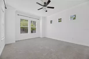 824 Islebay Dr, Apollo Beach, FL 33572 - Photo 43