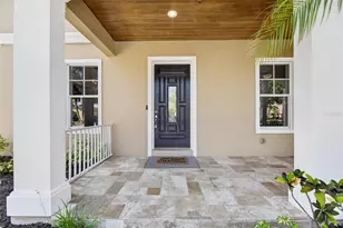 824 Islebay Dr, Apollo Beach, FL 33572 - Photo 7