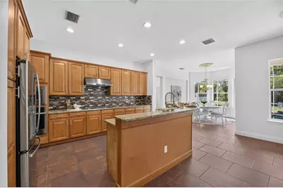 824 Islebay Drive, Apollo Beach, FL 33572 - Photo 29