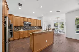 824 Islebay Dr, Apollo Beach, FL 33572 - Photo 29
