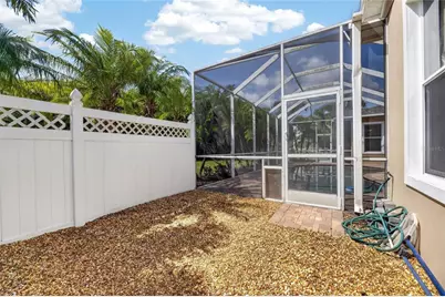 824 Islebay Drive, Apollo Beach, FL 33572 - Photo 81
