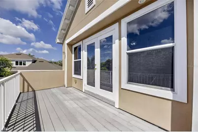824 Islebay Drive, Apollo Beach, FL 33572 - Photo 71