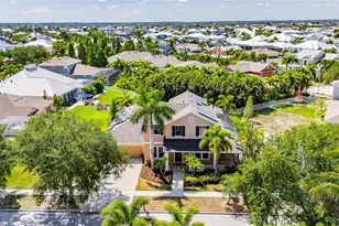 824 Islebay Dr, Apollo Beach, FL 33572 - Photo 83