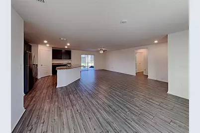 424 Ohio Lane, Kissimmee, FL 34759 - Photo 3