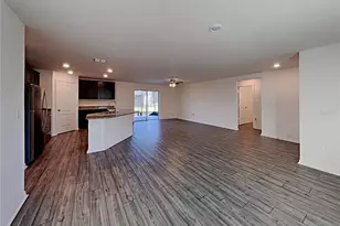 424 Ohio Ln, Kissimmee, FL 34759 - Photo 3