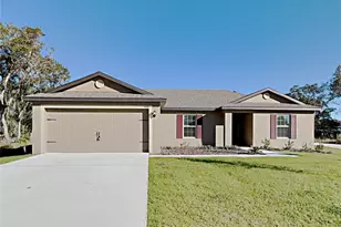 424 Ohio Ln, Kissimmee, FL 34759 - Photo 1