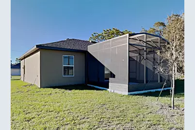 424 Ohio Lane, Kissimmee, FL 34759 - Photo 25