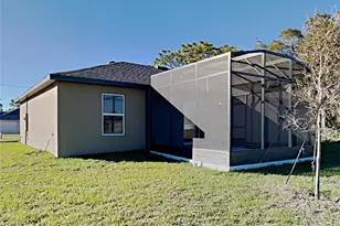 424 Ohio Ln, Kissimmee, FL 34759 - Photo 25