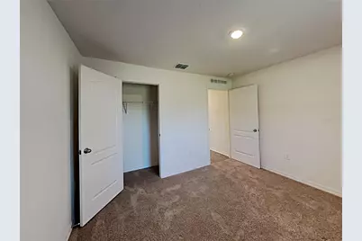 424 Ohio Lane, Kissimmee, FL 34759 - Photo 13