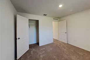 424 Ohio Ln, Kissimmee, FL 34759 - Photo 13