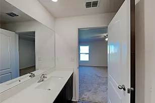 424 Ohio Ln, Kissimmee, FL 34759 - Photo 11