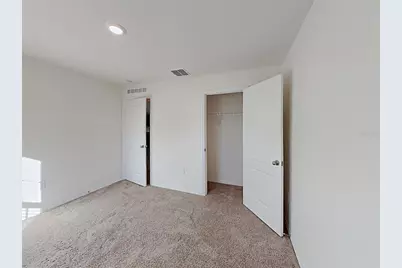 424 Ohio Lane, Kissimmee, FL 34759 - Photo 15