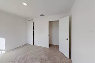 424 Ohio Ln, Kissimmee, FL 34759 - Photo 15