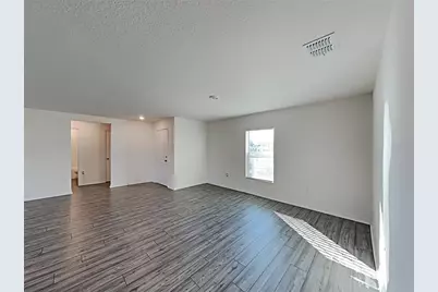 424 Ohio Lane, Kissimmee, FL 34759 - Photo 21
