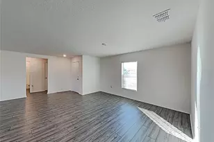 424 Ohio Ln, Kissimmee, FL 34759 - Photo 21