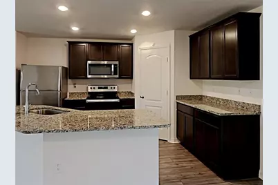 424 Ohio Lane, Kissimmee, FL 34759 - Photo 7