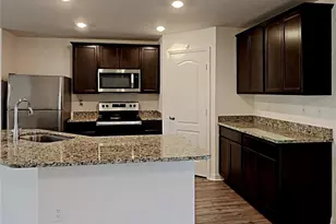 424 Ohio Ln, Kissimmee, FL 34759 - Photo 7