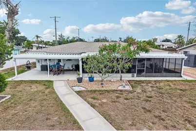 806 Blue Heron Boulevard, Ruskin, FL 33570 - Photo 29