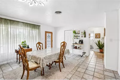 806 Blue Heron Boulevard, Ruskin, FL 33570 - Photo 5