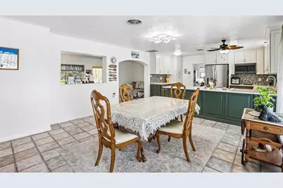 806 Blue Heron Boulevard, Ruskin, FL 33570 - Photo 5