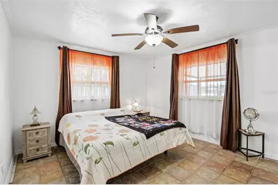 806 Blue Heron Boulevard, Ruskin, FL 33570 - Photo 13