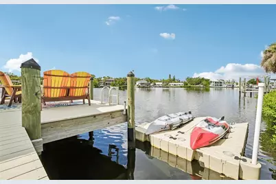 806 Blue Heron Boulevard, Ruskin, FL 33570 - Photo 27