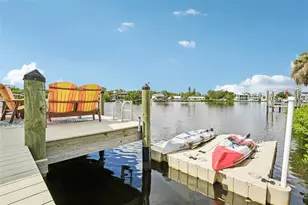 806 Blue Heron Blvd, Ruskin, FL 33570 - Photo 27