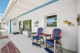 806 Blue Heron Blvd, Ruskin, FL 33570 - Photo 3