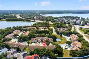 648 Spring Lake Cir, Tarpon Springs, FL 34688 - Photo 43