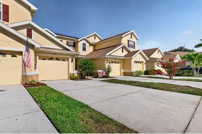 648 Spring Lake Circle, Tarpon Springs, FL 34688 - Photo 41