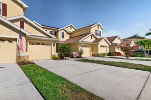 648 Spring Lake Cir, Tarpon Springs, FL 34688 - Photo 41