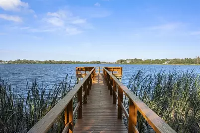 648 Spring Lake Circle, Tarpon Springs, FL 34688 - Photo 49