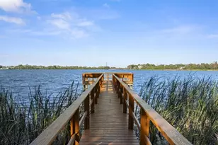 648 Spring Lake Cir, Tarpon Springs, FL 34688 - Photo 49