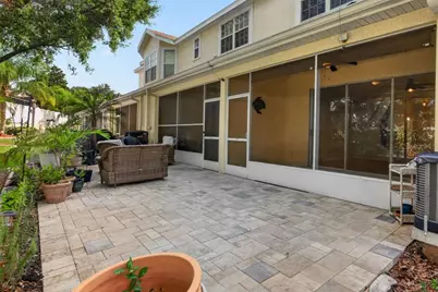 648 Spring Lake Circle, Tarpon Springs, FL 34688 - Photo 33