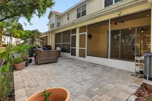 648 Spring Lake Cir, Tarpon Springs, FL 34688 - Photo 33