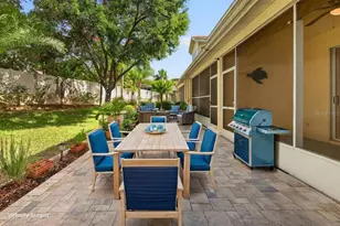 648 Spring Lake Cir, Tarpon Springs, FL 34688 - Photo 33