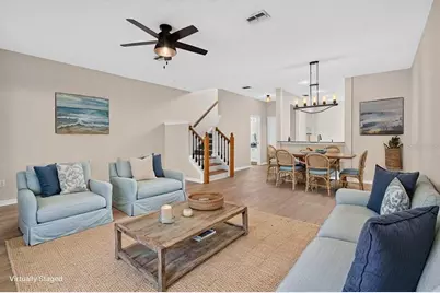 648 Spring Lake Circle, Tarpon Springs, FL 34688 - Photo 5
