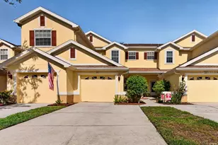648 Spring Lake Cir, Tarpon Springs, FL 34688 - Photo 1