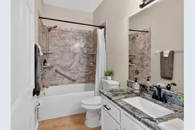 648 Spring Lake Circle, Tarpon Springs, FL 34688 - Photo 27