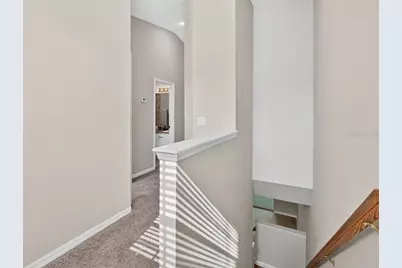 648 Spring Lake Circle, Tarpon Springs, FL 34688 - Photo 15