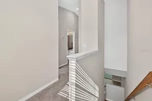648 Spring Lake Cir, Tarpon Springs, FL 34688 - Photo 15
