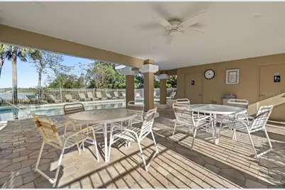 648 Spring Lake Circle, Tarpon Springs, FL 34688 - Photo 47