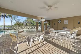 648 Spring Lake Cir, Tarpon Springs, FL 34688 - Photo 47