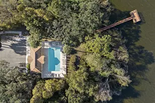 648 Spring Lake Cir, Tarpon Springs, FL 34688 - Photo 51