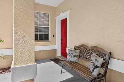 648 Spring Lake Circle, Tarpon Springs, FL 34688 - Photo 3