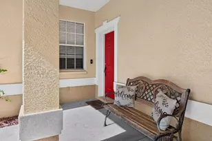 648 Spring Lake Cir, Tarpon Springs, FL 34688 - Photo 3