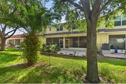 648 Spring Lake Circle, Tarpon Springs, FL 34688 - Photo 37