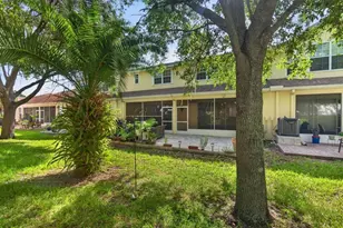 648 Spring Lake Cir, Tarpon Springs, FL 34688 - Photo 37