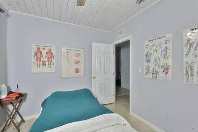 401 Overland Drive, Brandon, FL 33511 - Photo 13